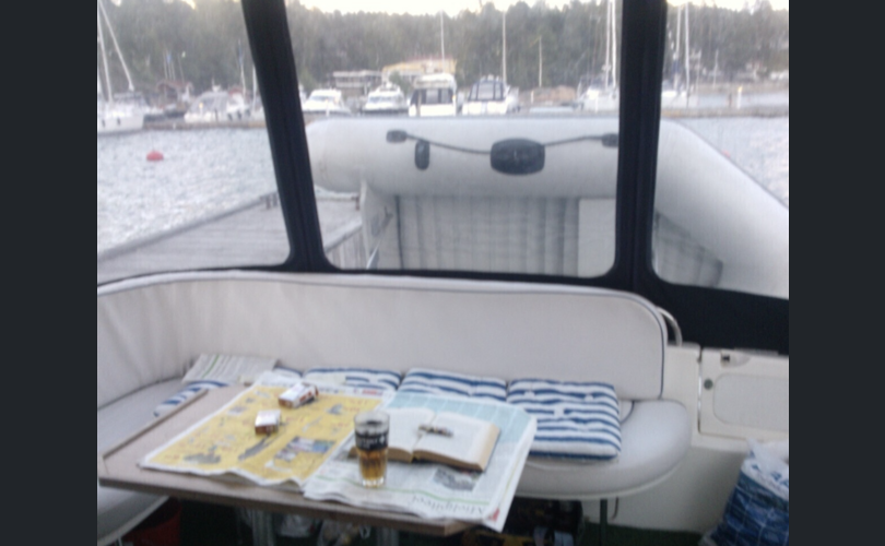 Sealine Muu malli-kuva-8